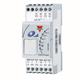 Carlo Gavazzi SH2D10V424