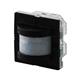 Carlo Gavazzi SHDRODC230
