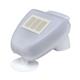 Carlo Gavazzi SHOWEAGPS
