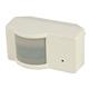 Carlo Gavazzi SHSDP90L