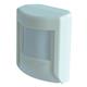 Carlo Gavazzi SHSPP90LA