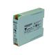 Carlo Gavazzi SPD15101B