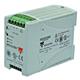 Carlo Gavazzi SPD481001