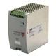 Carlo Gavazzi SPDM482401