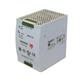 Carlo Gavazzi SPD482401B