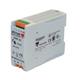 Carlo Gavazzi SPD05301B