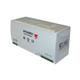 Carlo Gavazzi SPD249603L