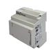 Carlo Gavazzi SPM5121