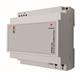 Carlo Gavazzi SPM5BC2430