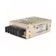 Carlo Gavazzi SPP105351