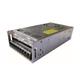 Carlo Gavazzi SPPC242401FC