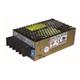 Carlo Gavazzi SPPC24251