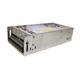 Carlo Gavazzi SPPC123201FC