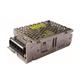 Carlo Gavazzi SPPC12351