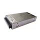 Carlo Gavazzi SPPC246001FC