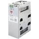 Carlo Gavazzi SPUBAT1A2