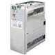Carlo Gavazzi SPUBAT3A2