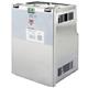 Carlo Gavazzi SPUBAT7A2