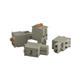 Carlo Gavazzi RGMREF