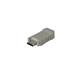 Carlo Gavazzi RGN-TERMRES