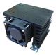 Carlo Gavazzi RHS112AF60-230