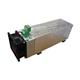 Carlo Gavazzi RHS28011F80-24P
