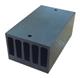 Carlo Gavazzi RHS38AD
