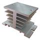 Carlo Gavazzi RHS5050D