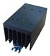 Carlo Gavazzi RHS540