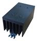 Carlo Gavazzi RHS542