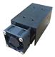 Carlo Gavazzi RHS542F40-24
