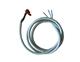 Carlo Gavazzi RCK2-100-1