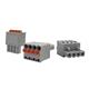 Carlo Gavazzi RK4MT