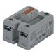 Carlo Gavazzi RKD2A23D51P