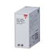 Carlo Gavazzi SZPD56M