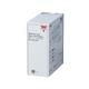 Carlo Gavazzi SV190024