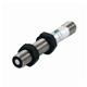 Carlo Gavazzi UA12BLD02PPM1TR