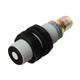 Carlo Gavazzi UA18CSD03AGM1TI