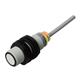 Carlo Gavazzi UA18CSD08AKTI