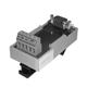 Carlo Gavazzi UCC