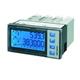 Carlo Gavazzi BDA-INVOL-U