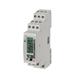Carlo Gavazzi VMUM4AS1T2EM