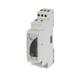Carlo Gavazzi VMUOXXXR1X