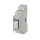Carlo Gavazzi VMUSAV10XSFX