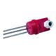 Carlo Gavazzi VNY3