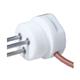 Carlo Gavazzi VT3