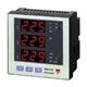 Carlo Gavazzi WM1296AV63CS