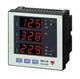 Carlo Gavazzi WM14-96AV53HR2XXAX