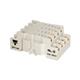 Carlo Gavazzi ZRLP
