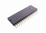 onsemi CAT28F020PI-12 扩大的图像